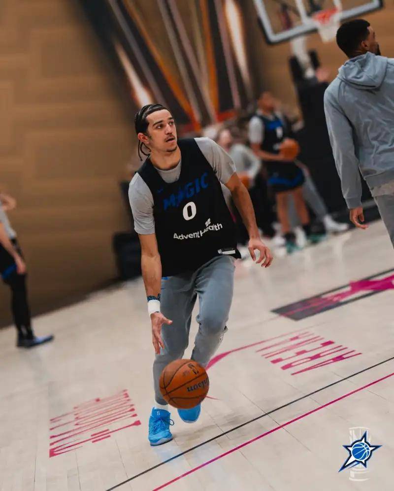 问鼎娱乐- nba季后赛 