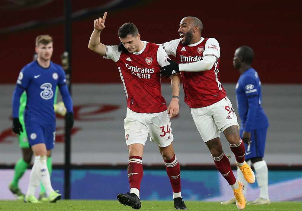  费德勒决赛连胜记录 