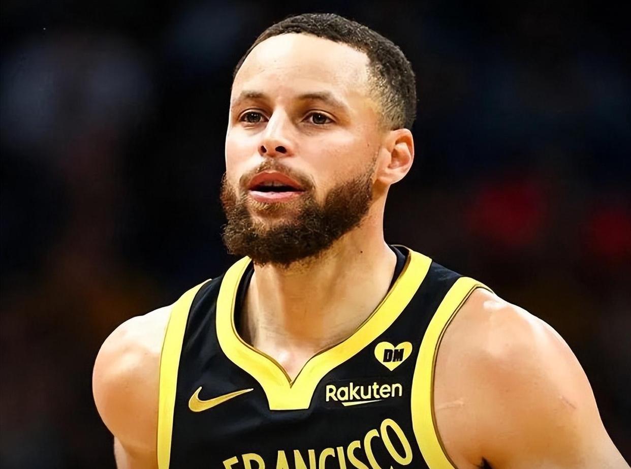 问鼎娱乐-包含库里回归赛场，爆冷首场状态亮眼，中国队观众沸腾！的词条