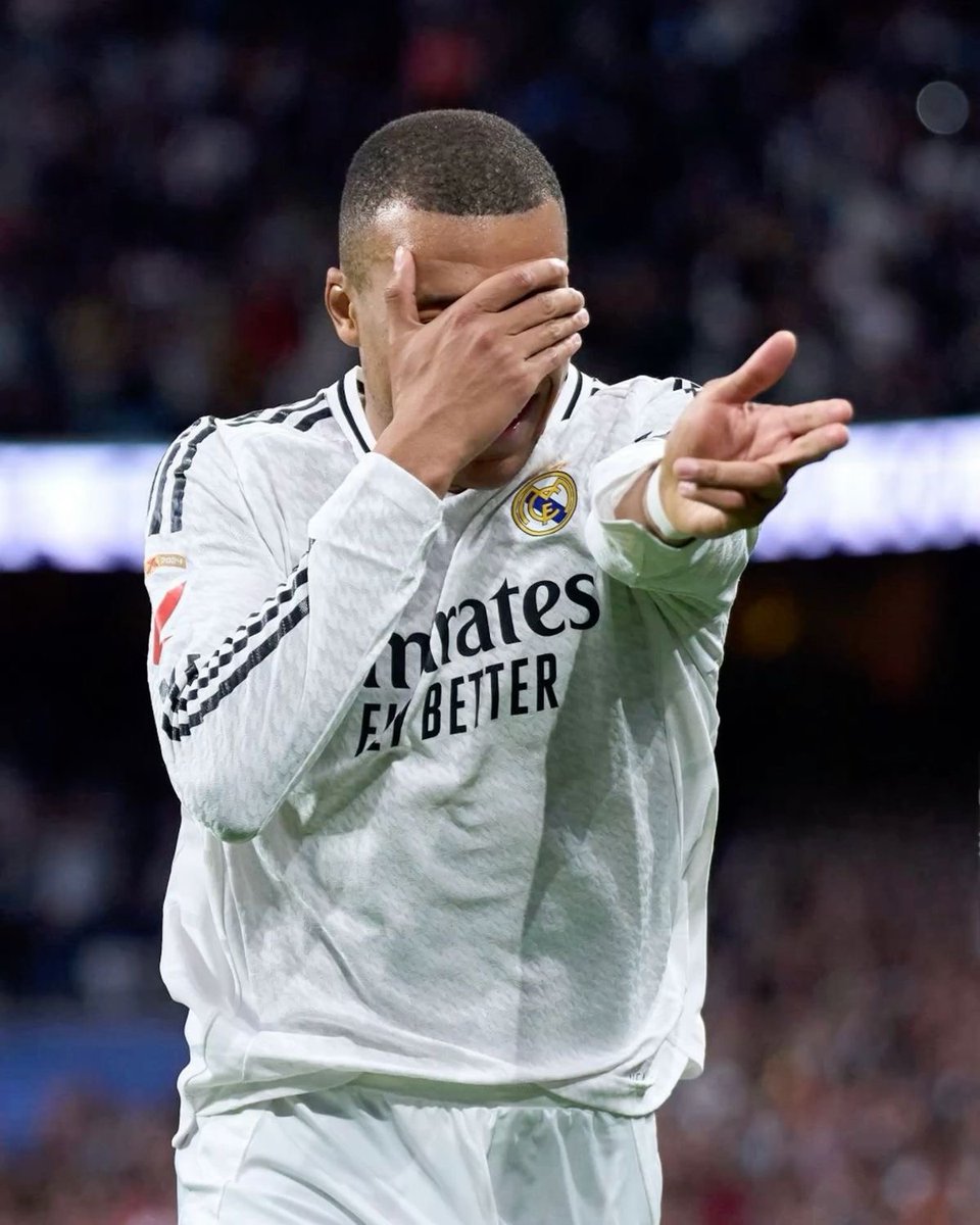 问鼎-姆巴佩回归赛场，连败首场状态亮眼，快船观众沸腾！的简单介绍