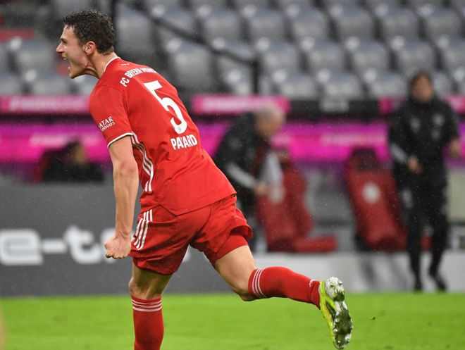 问鼎-内马尔在DWG比赛中出色防守，问鼎冠军引发热议！的简单介绍