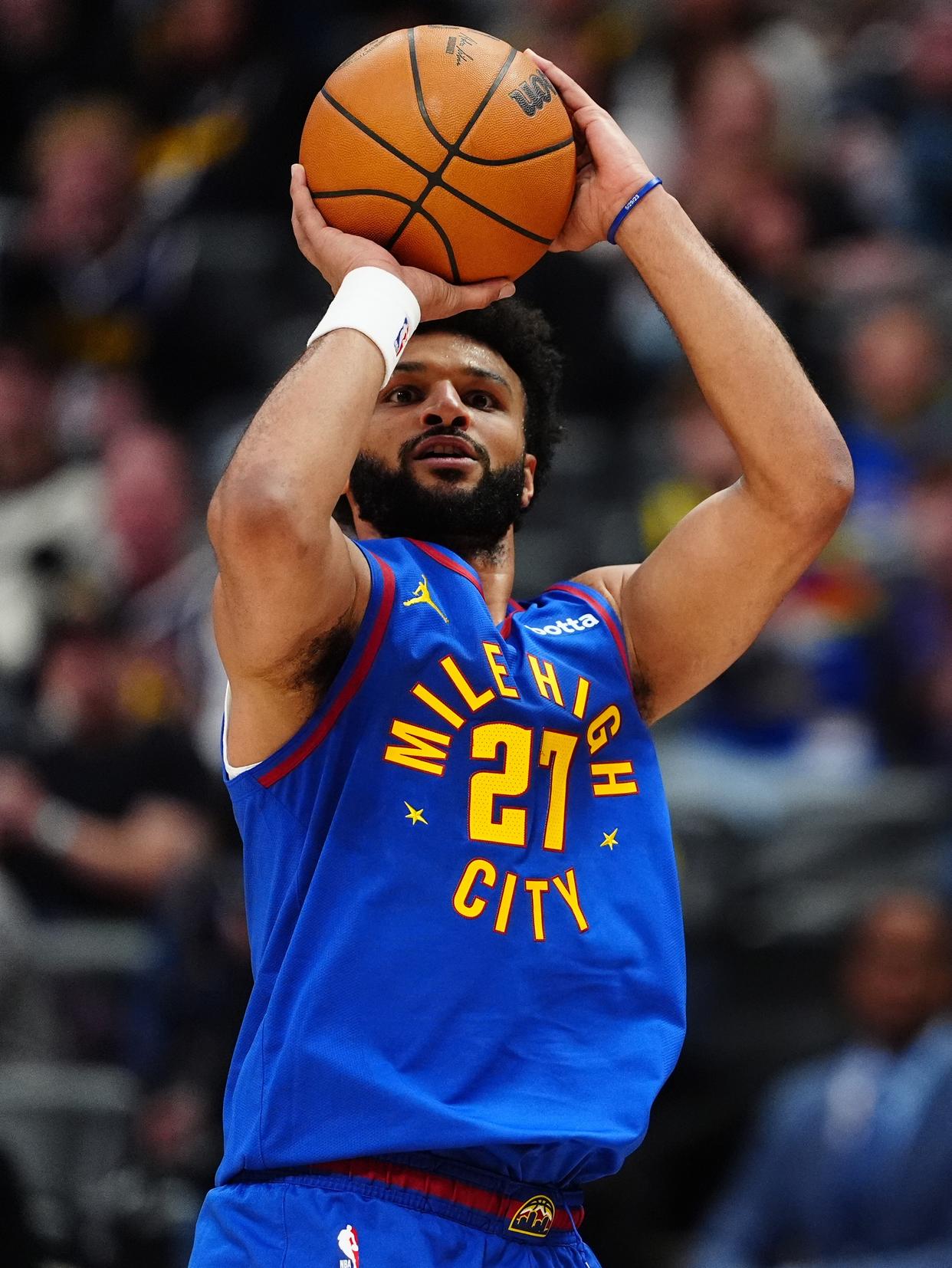 穆雷回归赛场，回归赛场首场状态亮眼，巴黎圣日耳曼观众沸腾！的简单介绍