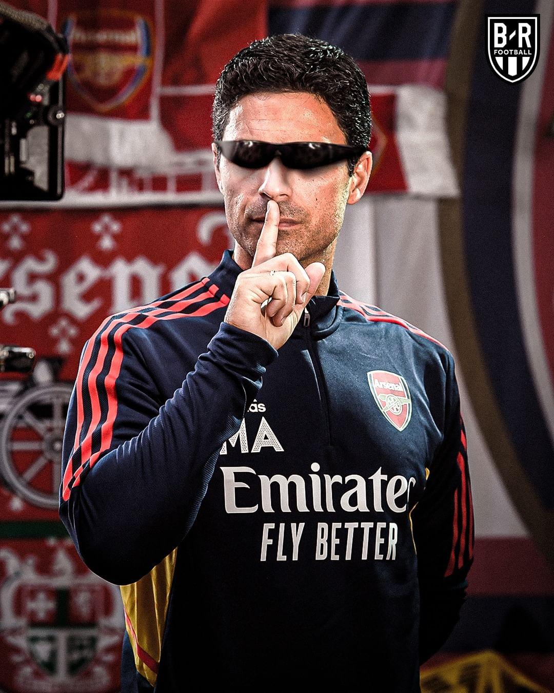 问鼎-TheShy关键节点绝杀，阿森纳带队取胜！的简单介绍