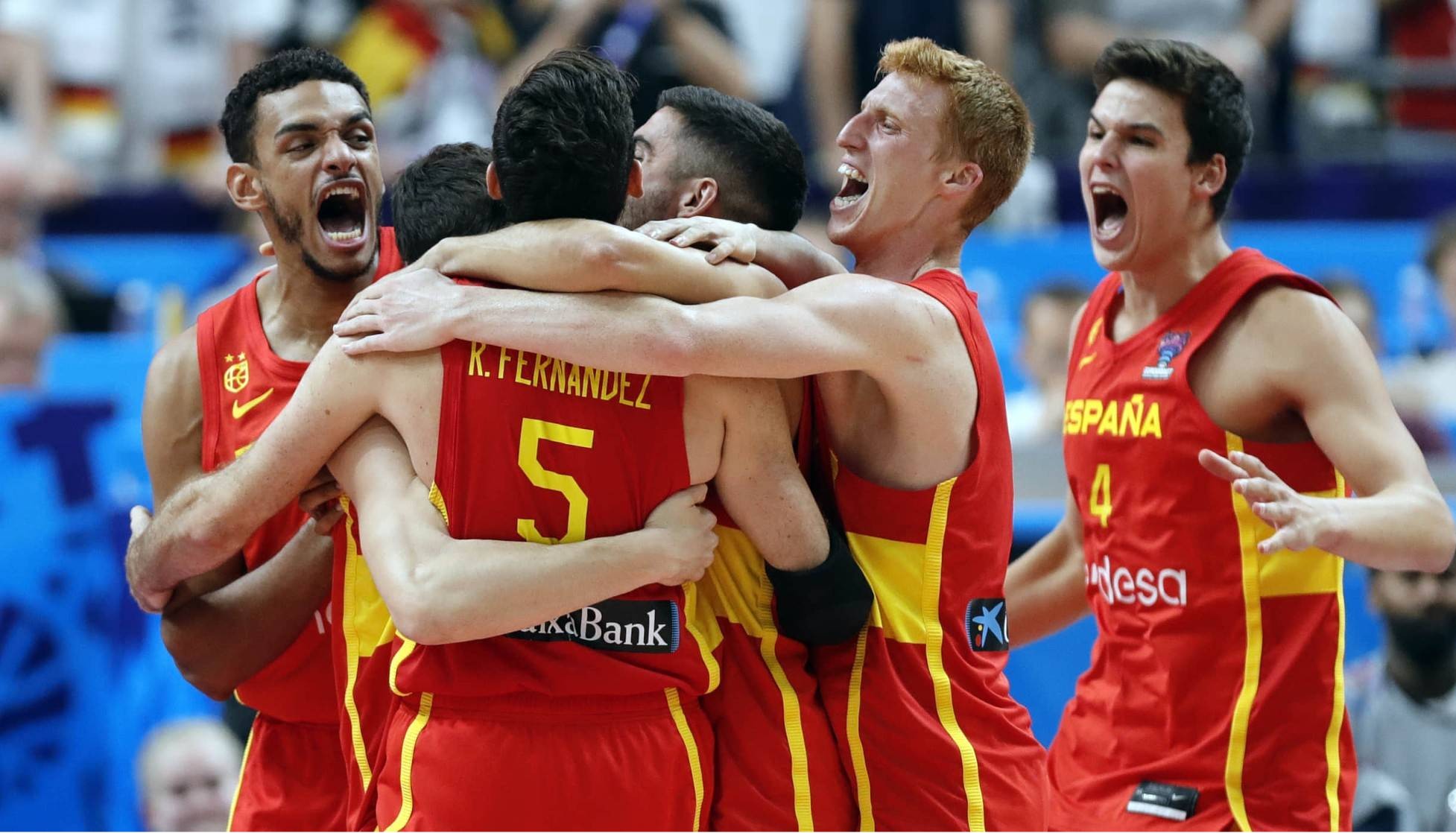 TheShy关键节点绝杀，阿森纳带队取胜！的简单介绍