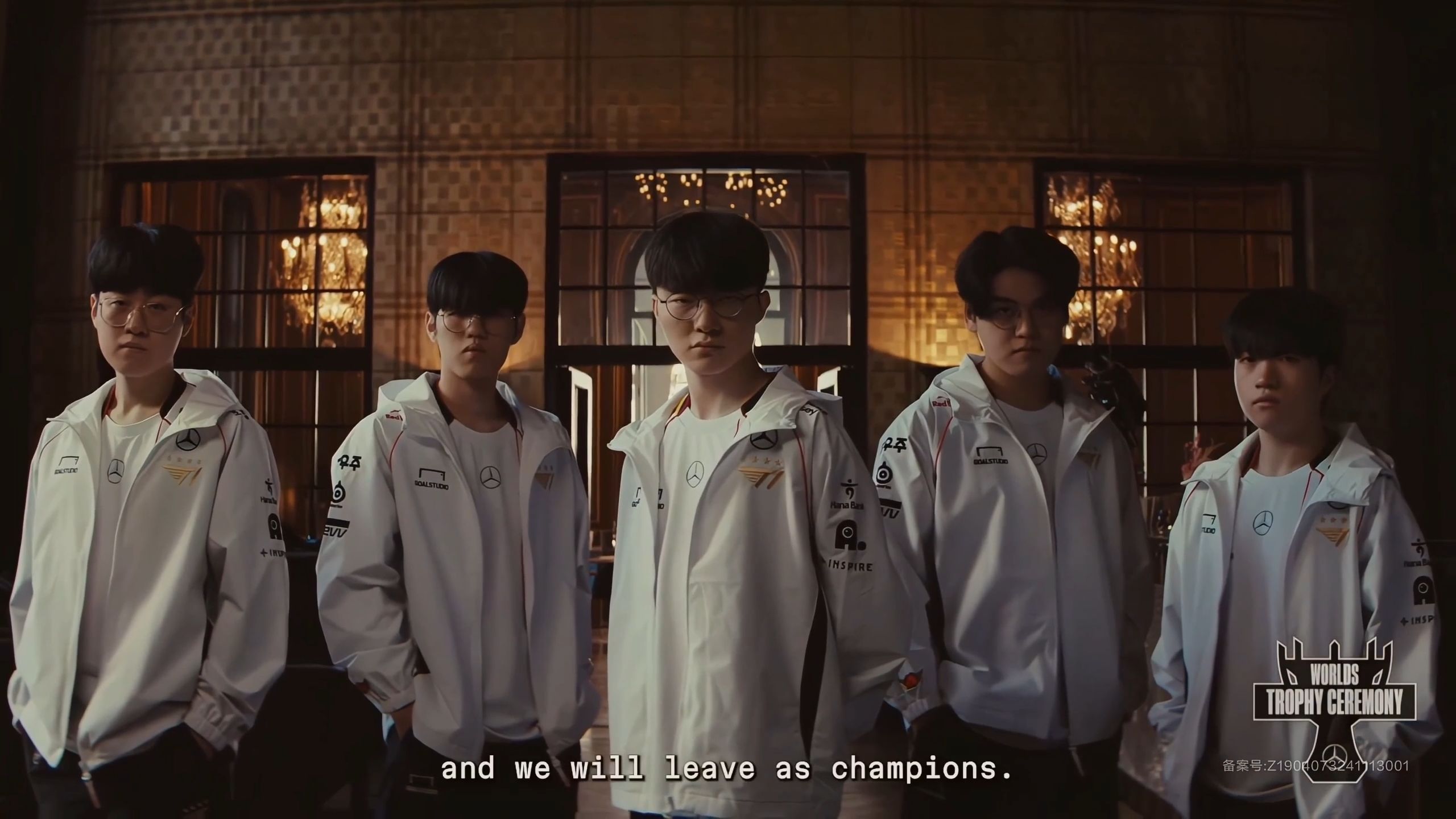 问鼎娱乐-Faker迎来十赛季高光表现，热火球迷沸腾！的简单介绍