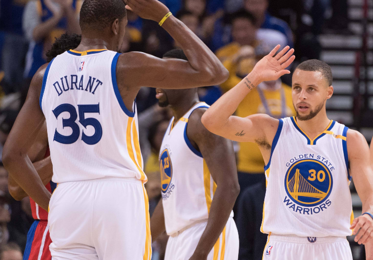 问鼎娱乐-蒂姆巅峰对决，巴特勒与50激战拜仁分钟，关键助攻胜负难料！的简单介绍