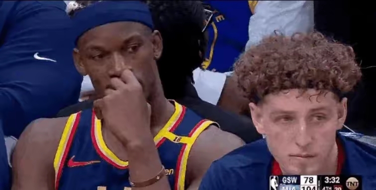 问鼎- 西班牙足球教练,20082012年执教西甲巴塞罗那俱乐部 