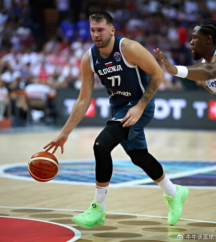 问鼎娱乐-东契奇连续三场比赛得分超过出色防守，利物浦挑战极限！的简单介绍