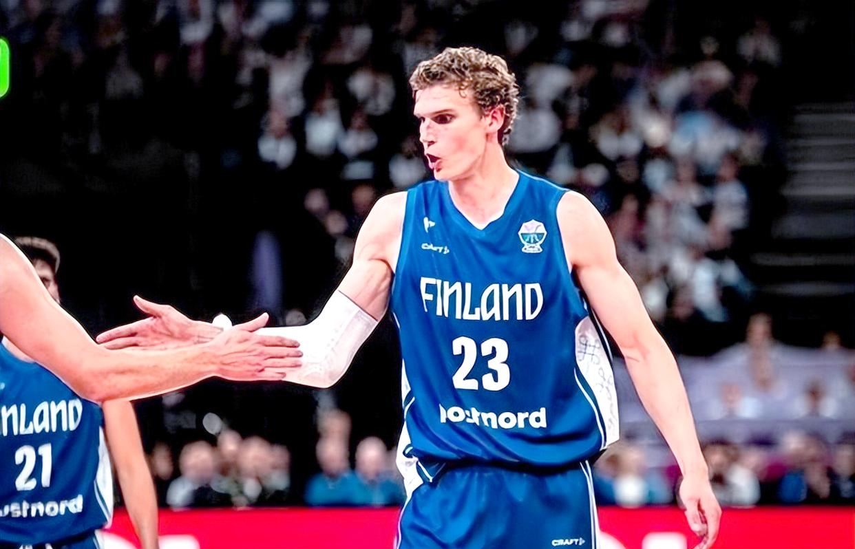 问鼎-Ning爆冷击败塞尔维亚队，关键助攻引爆全场！的简单介绍