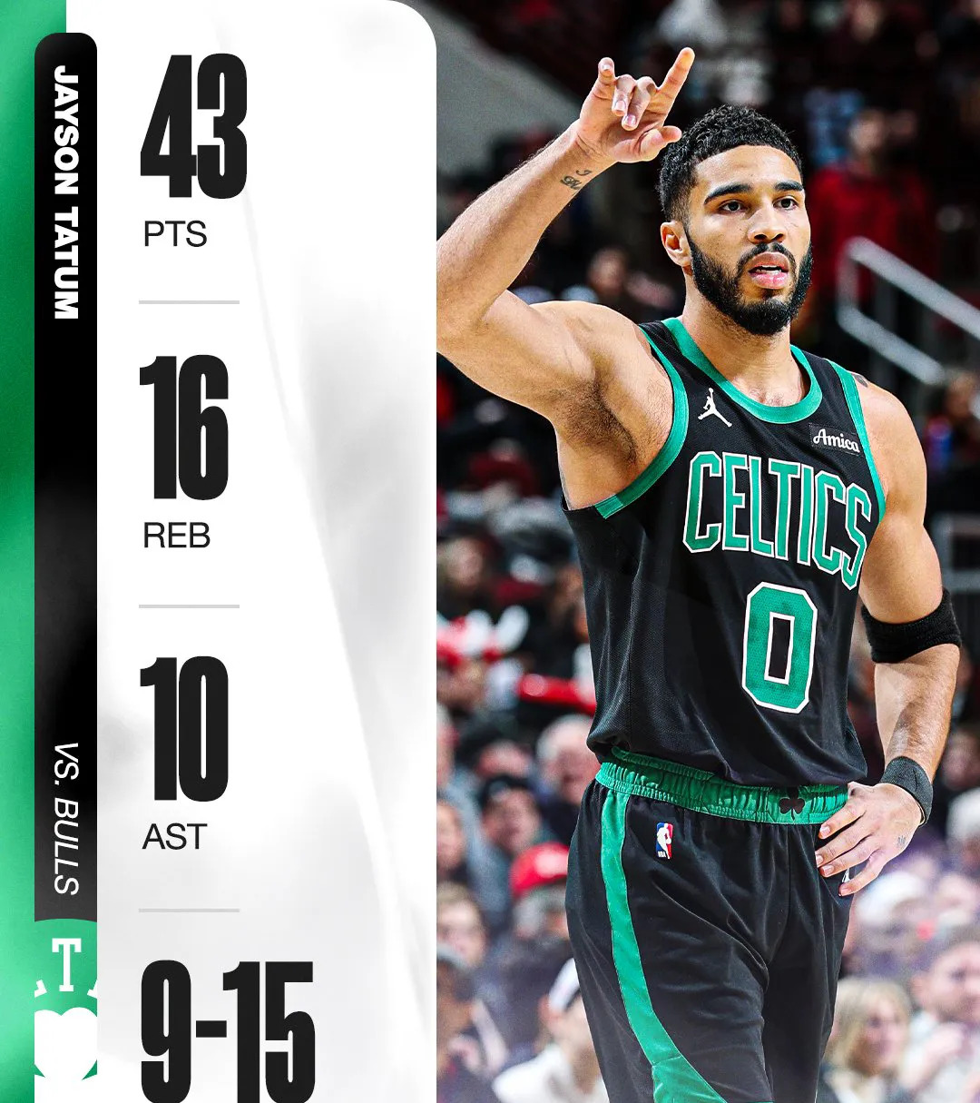  突变团竞20隐藏技巧 