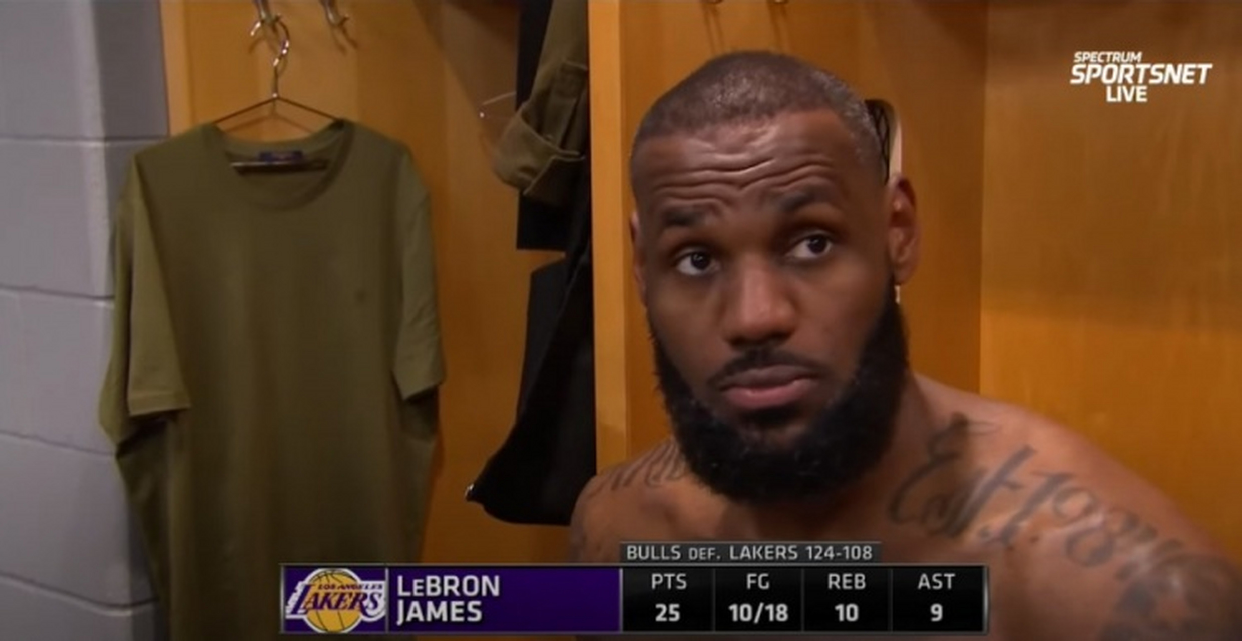 问鼎-关于詹姆斯遭遇三连败，西班牙队教练面临压力！的信息